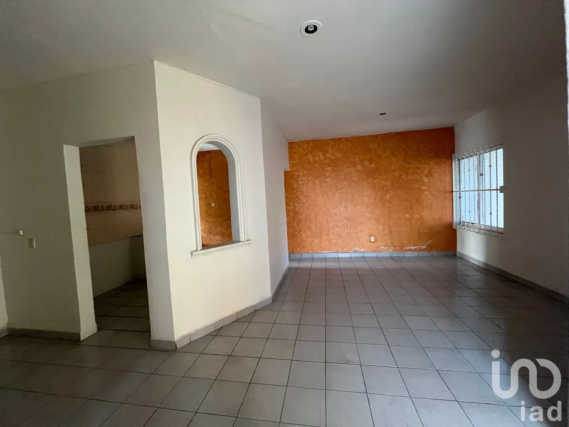 Casa en Venta en Primero de Mayo, San Andrés Tuxtla, Veracruz de Ignacio de la Llave | NEX-258215 | iad México | Foto 5 de 20