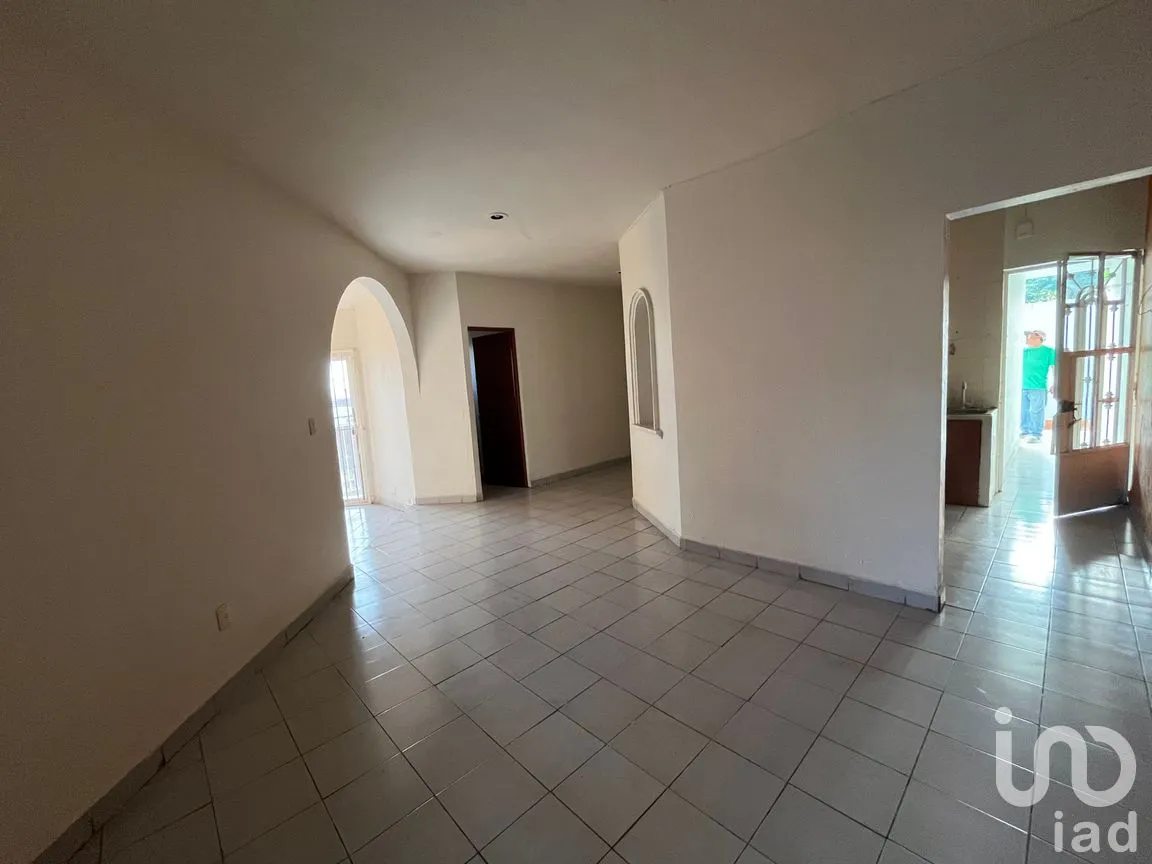 Casa en Venta en Primero de Mayo, San Andrés Tuxtla, Veracruz de Ignacio de la Llave | NEX-258215 | iad México | Foto 7 de 20