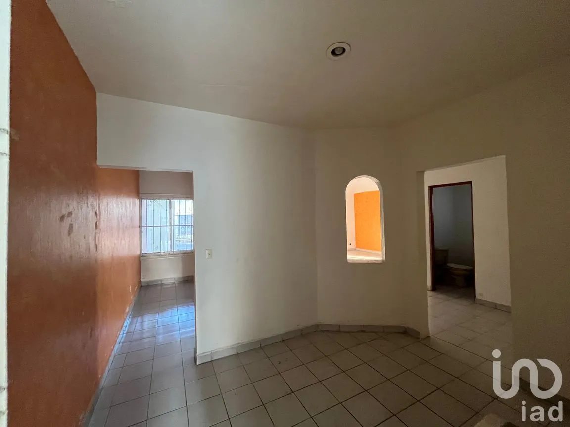 Casa en Venta en Primero de Mayo, San Andrés Tuxtla, Veracruz de Ignacio de la Llave | NEX-258215 | iad México | Foto 8 de 20