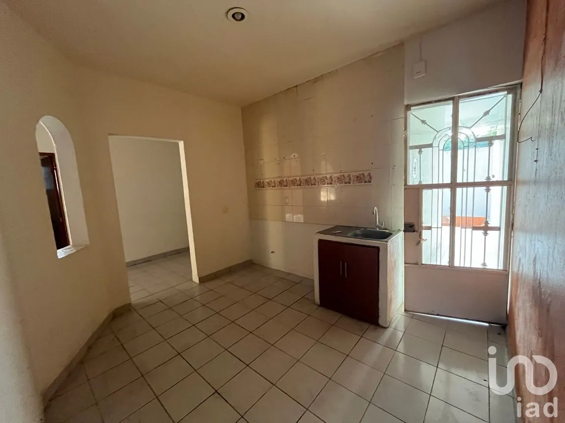 Casa en Venta en Primero de Mayo, San Andrés Tuxtla, Veracruz de Ignacio de la Llave | NEX-258215 | iad México | Foto 9 de 20