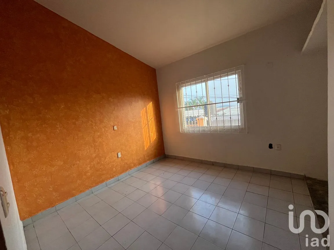 Casa en Venta en Primero de Mayo, San Andrés Tuxtla, Veracruz de Ignacio de la Llave | NEX-258215 | iad México | Foto 10 de 20