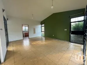 NEX-258869 - Casa en Renta, con 3 recamaras, con 1 baño, con 150 m2 de construcción en Chichipilco, CP 95746, Veracruz de Ignacio de la Llave.