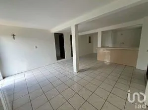 NEX-260030 - Departamento en Renta, con 3 recamaras, con 2 baños, con 100 m2 de construcción en San Andres Tuxtla Centro, CP 95700, Veracruz de Ignacio de la Llave.