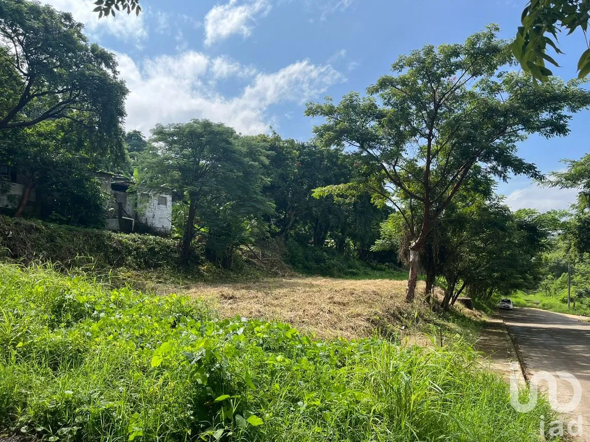 Terreno en Renta en Emiliano Zapata, San Andrés Tuxtla, Veracruz de Ignacio de la Llave | NEX-261705 | iad México | Foto 4 de 9