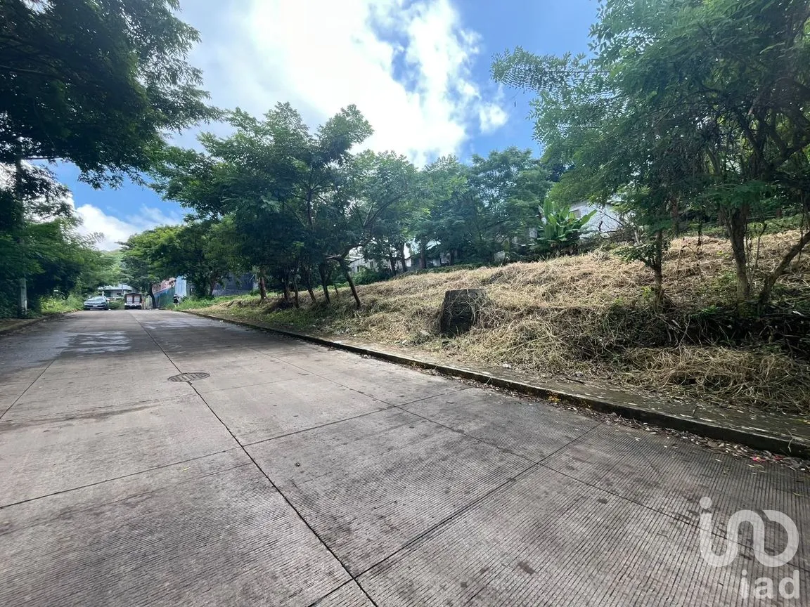 Terreno en Renta en Emiliano Zapata, San Andrés Tuxtla, Veracruz de Ignacio de la Llave | NEX-261705 | iad México | Foto 6 de 9