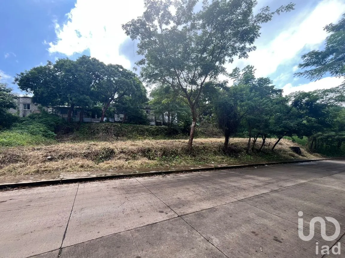 Terreno en Renta en Emiliano Zapata, San Andrés Tuxtla, Veracruz de Ignacio de la Llave | NEX-261705 | iad México | Foto 1 de 9