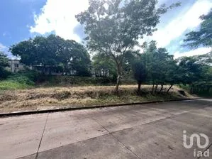 NEX-261705 - Terreno en Renta.