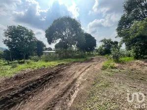 NEX-262839 - Terreno en Venta.