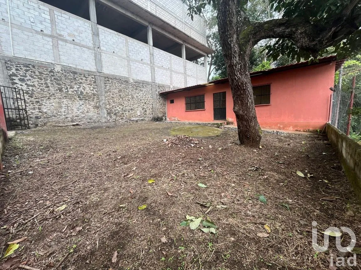 Casa en Venta en San Martin, San Andrés Tuxtla, Veracruz de Ignacio de la Llave | NEX-284035 | iad México | Foto 2 de 18