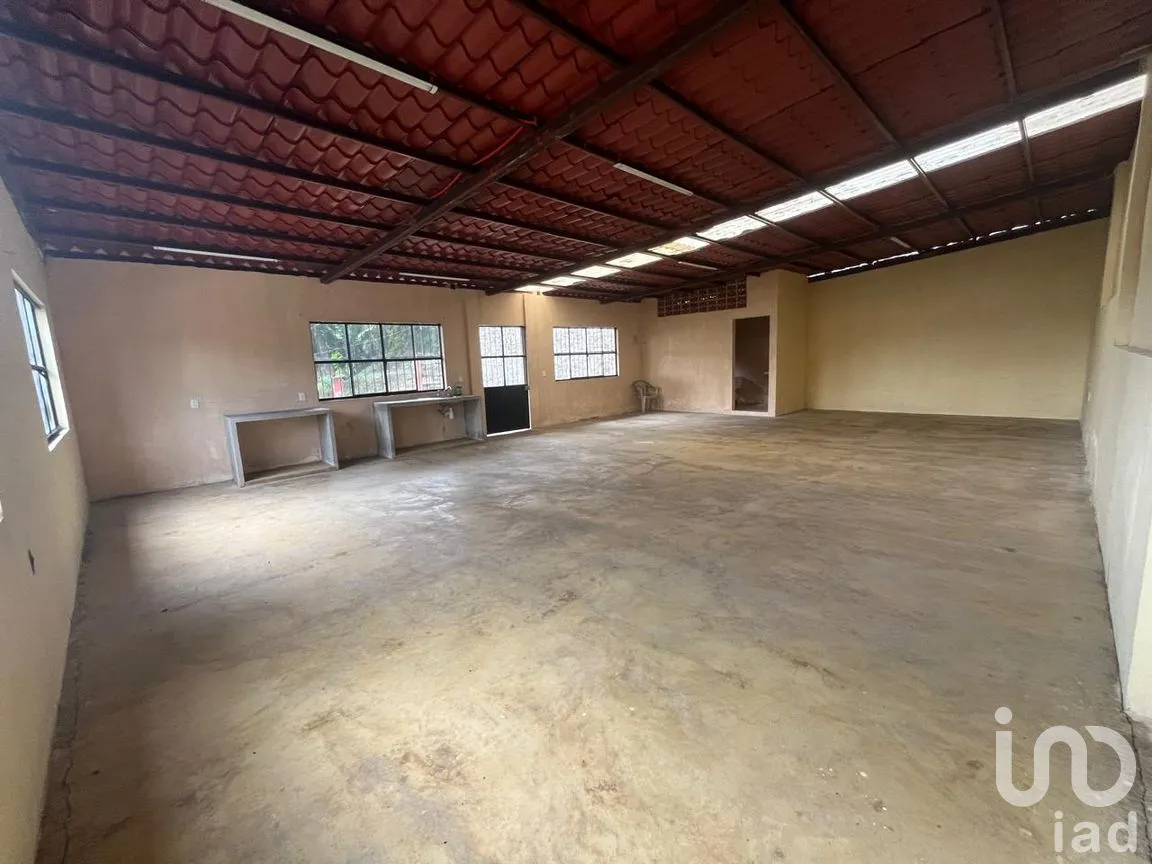 Casa en Venta en San Martin, San Andrés Tuxtla, Veracruz de Ignacio de la Llave | NEX-284035 | iad México | Foto 11 de 18
