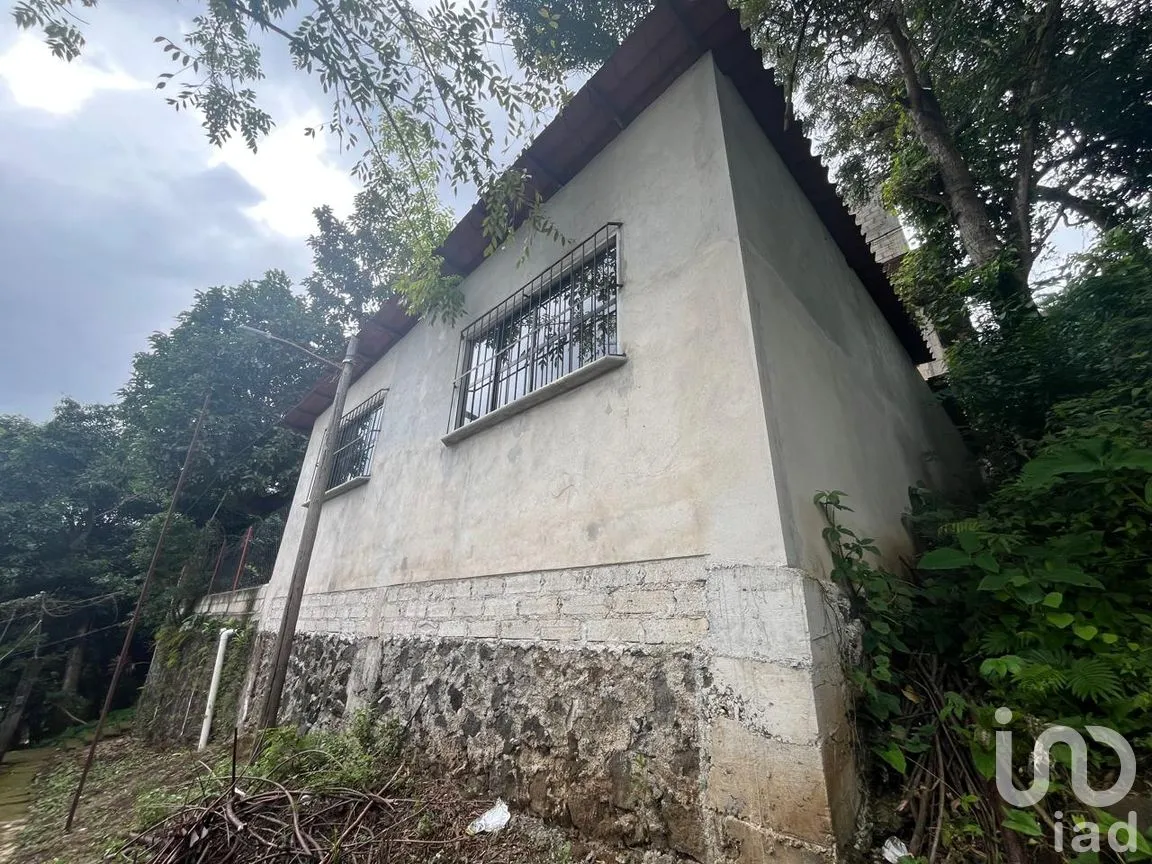 Casa en Venta en San Martin, San Andrés Tuxtla, Veracruz de Ignacio de la Llave | NEX-284035 | iad México | Foto 15 de 18