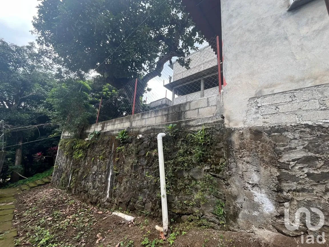 Casa en Venta en San Martin, San Andrés Tuxtla, Veracruz de Ignacio de la Llave | NEX-284035 | iad México | Foto 16 de 18