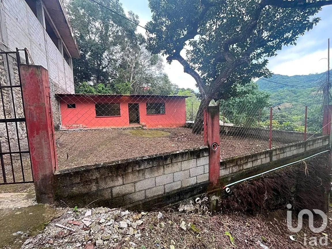 Casa en Venta en San Martin, San Andrés Tuxtla, Veracruz de Ignacio de la Llave | NEX-284035 | iad México | Foto 3 de 18