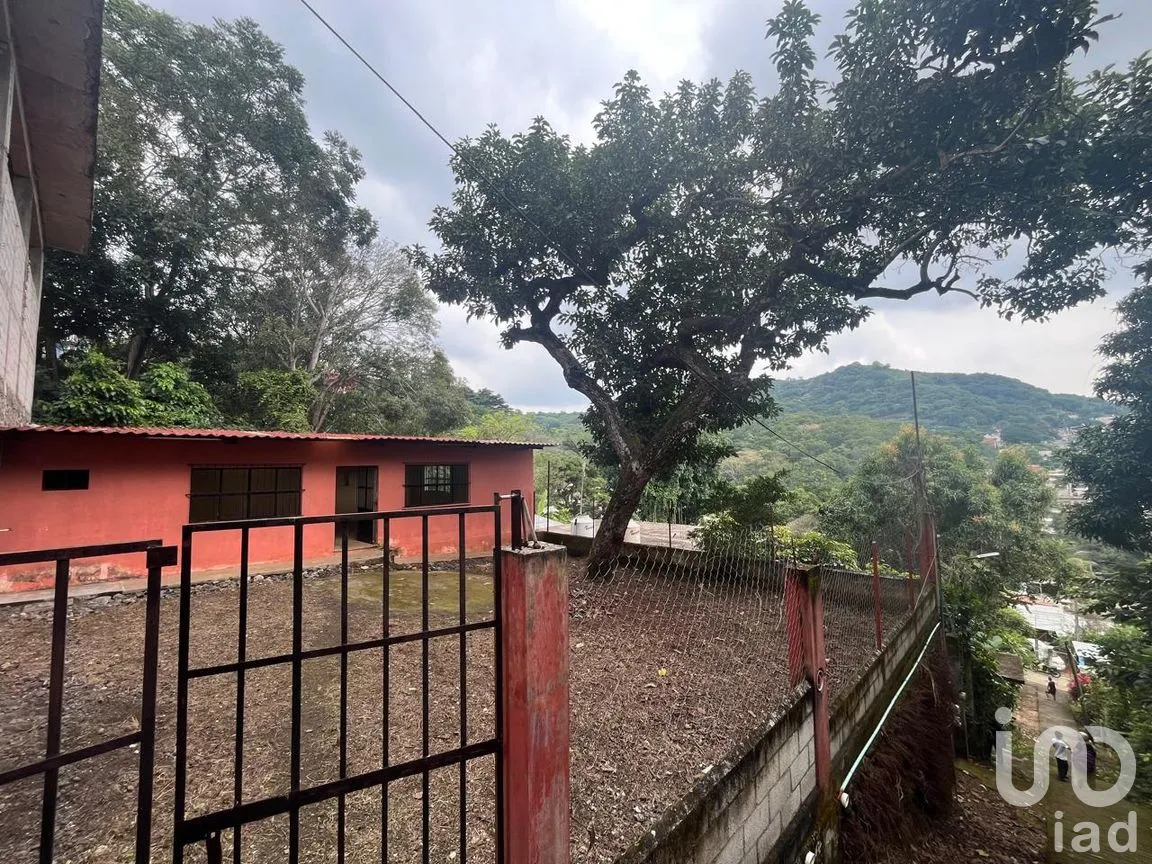 Casa en Venta en San Martin, San Andrés Tuxtla, Veracruz de Ignacio de la Llave | NEX-284035 | iad México | Foto 4 de 18