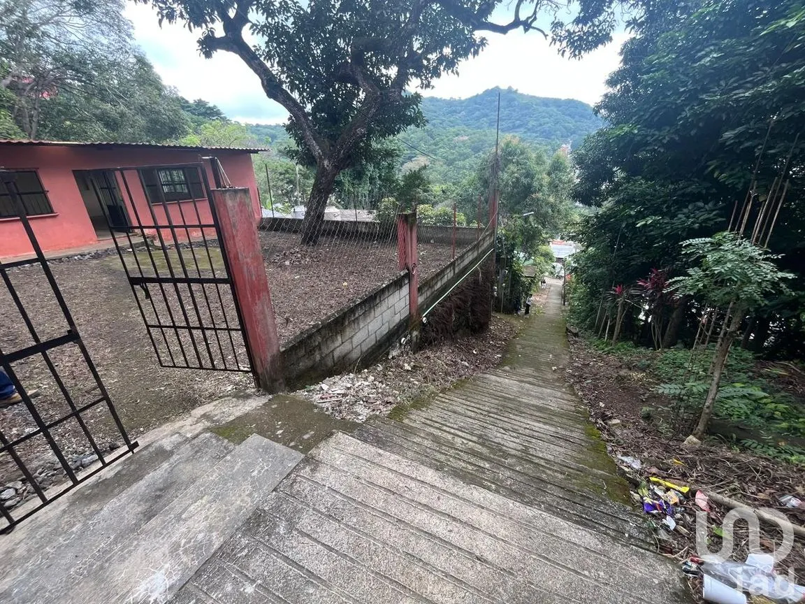 Casa en Venta en San Martin, San Andrés Tuxtla, Veracruz de Ignacio de la Llave | NEX-284035 | iad México | Foto 5 de 18