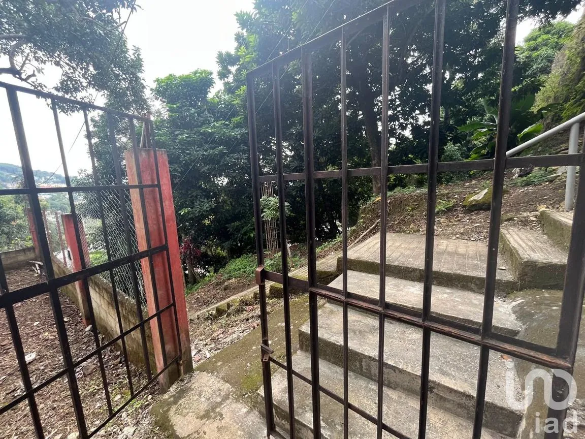 Casa en Venta en San Martin, San Andrés Tuxtla, Veracruz de Ignacio de la Llave | NEX-284035 | iad México | Foto 6 de 18