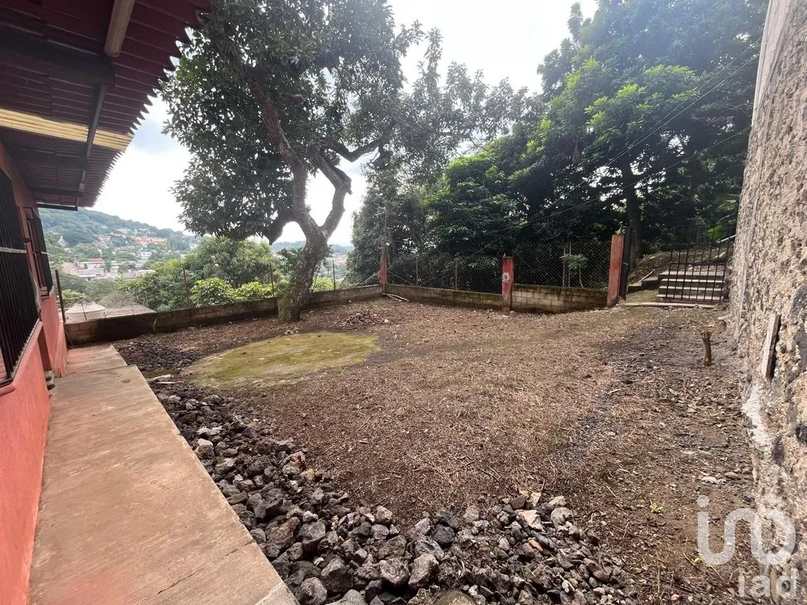 Casa en Venta en San Martin, San Andrés Tuxtla, Veracruz de Ignacio de la Llave | NEX-284035 | iad México | Foto 7 de 18