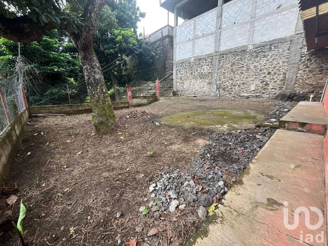 Casa en Venta en San Martin, San Andrés Tuxtla, Veracruz de Ignacio de la Llave | NEX-284035 | iad México | Foto 8 de 18