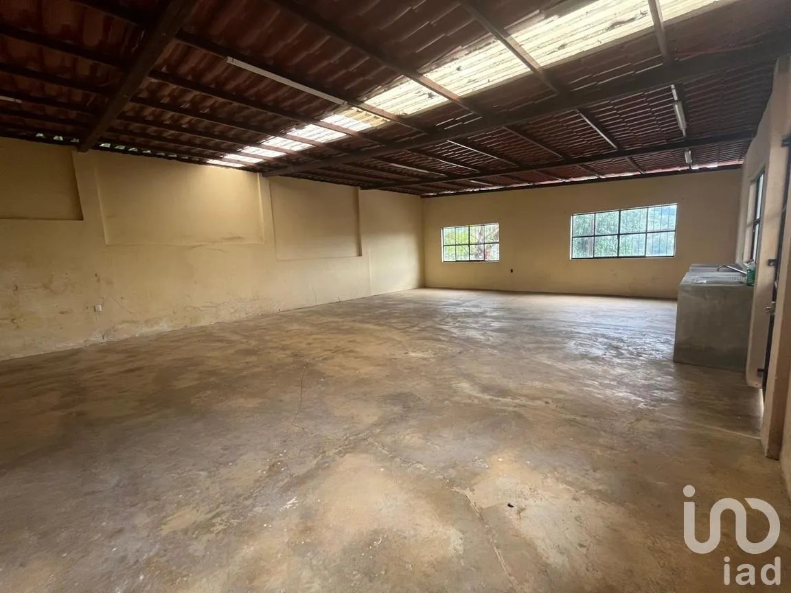 Casa en Venta en San Martin, San Andrés Tuxtla, Veracruz de Ignacio de la Llave | NEX-284035 | iad México | Foto 9 de 18