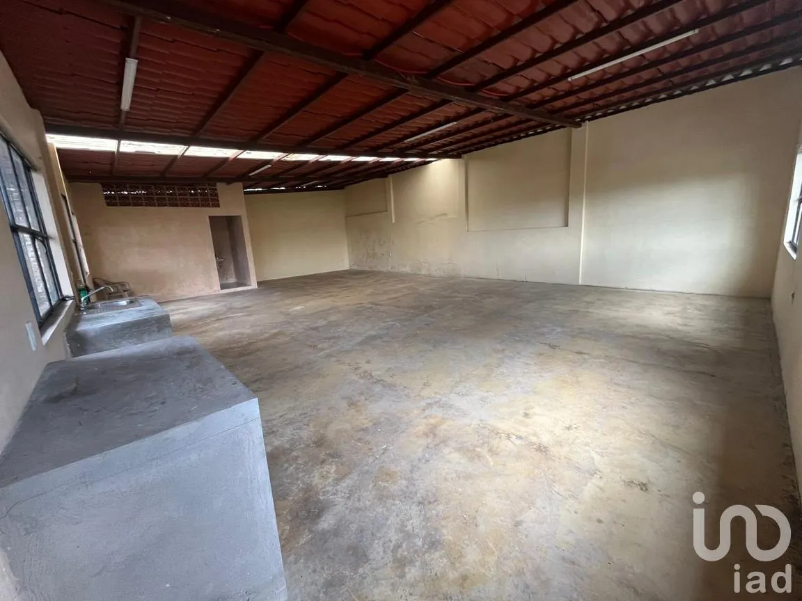 Casa en Venta en San Martin, San Andrés Tuxtla, Veracruz de Ignacio de la Llave | NEX-284035 | iad México | Foto 10 de 18
