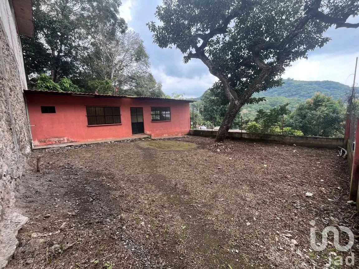 Casa en Venta en San Martin, San Andrés Tuxtla, Veracruz de Ignacio de la Llave | NEX-284035 | iad México | Foto 1 de 18