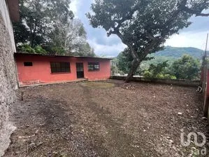 NEX-284035 - Casa en Venta, con 1 recamara, con 1 baño, con 100 m2 de construcción en San Martin, CP 95756, Veracruz de Ignacio de la Llave.