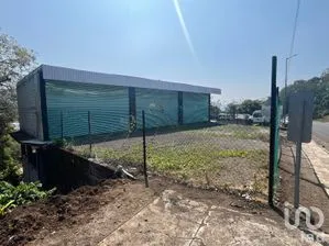 NEX-287034 - Local en Renta, con 309 m2 de construcción en San Martin, CP 95756, Veracruz de Ignacio de la Llave.