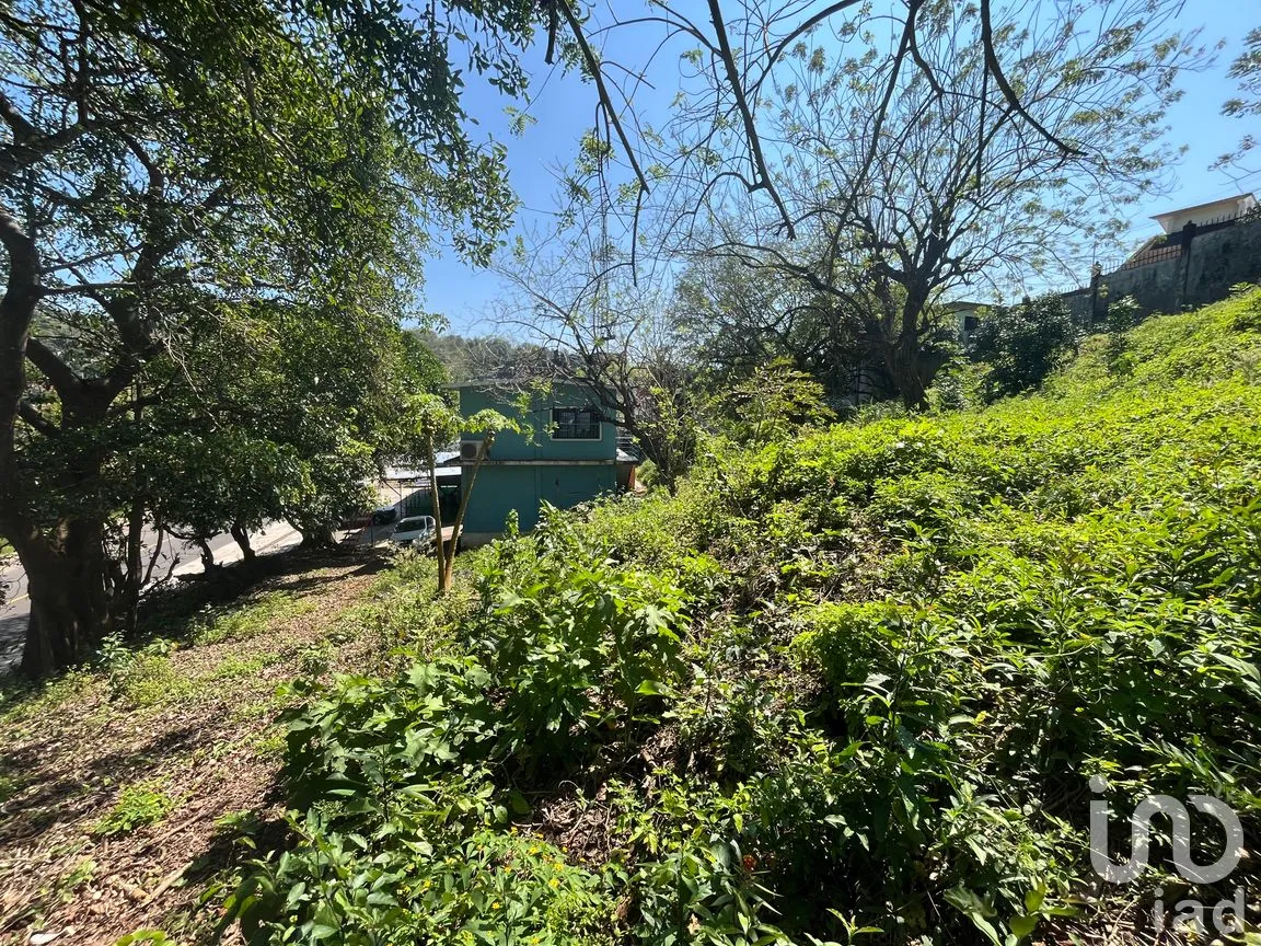 Edificio en Venta en El Marquez, Santiago Tuxtla, Veracruz de Ignacio de la Llave | NEX-289996 | iad México | Foto 12 de 24