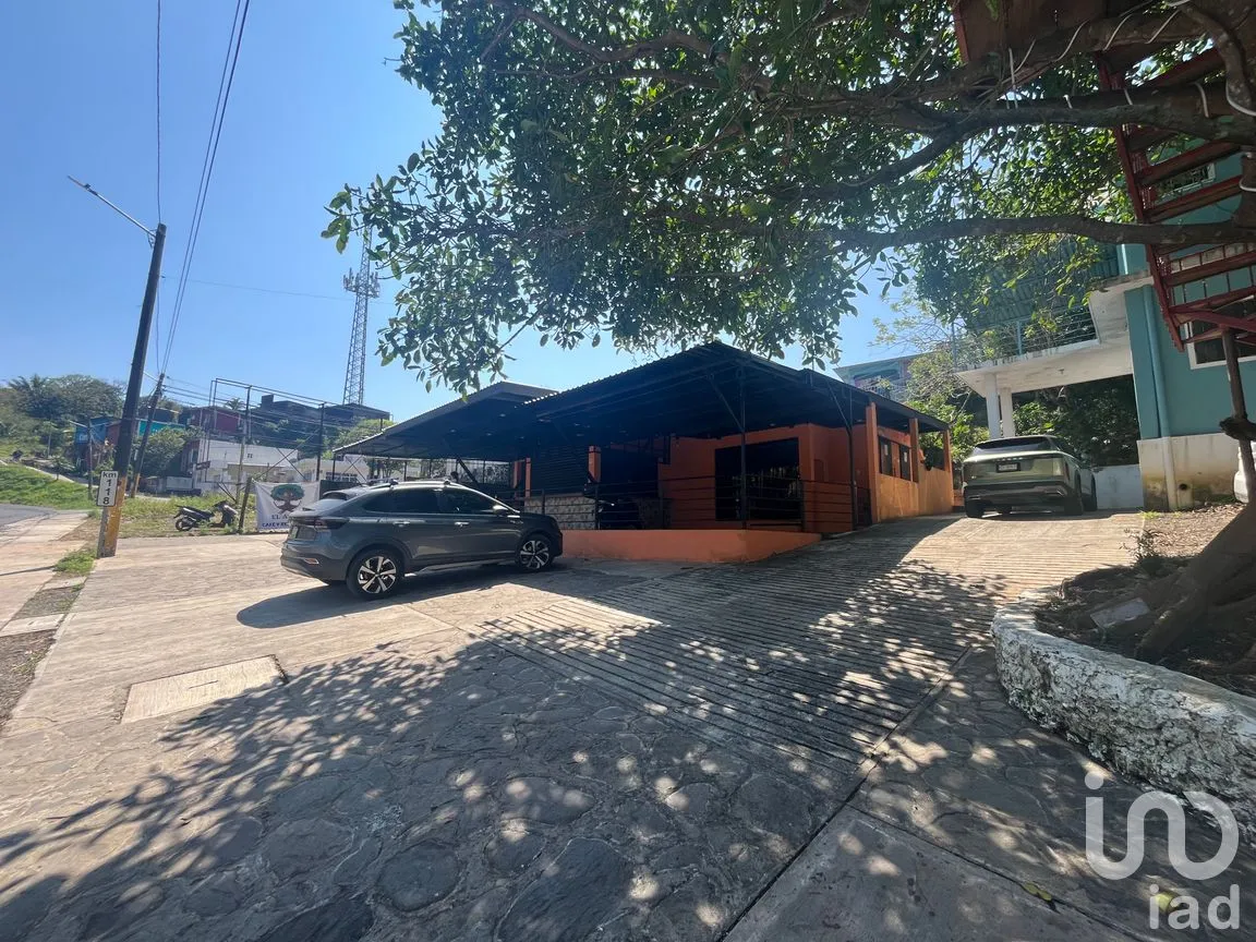 Edificio en Venta en El Marquez, Santiago Tuxtla, Veracruz de Ignacio de la Llave | NEX-289996 | iad México | Foto 16 de 24