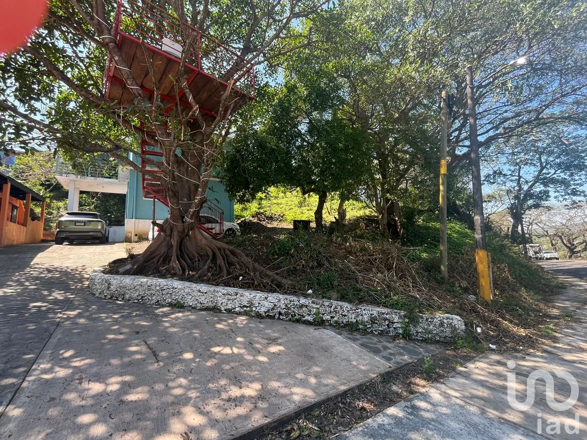 Edificio en Venta en El Marquez, Santiago Tuxtla, Veracruz de Ignacio de la Llave | NEX-289996 | iad México | Foto 17 de 24