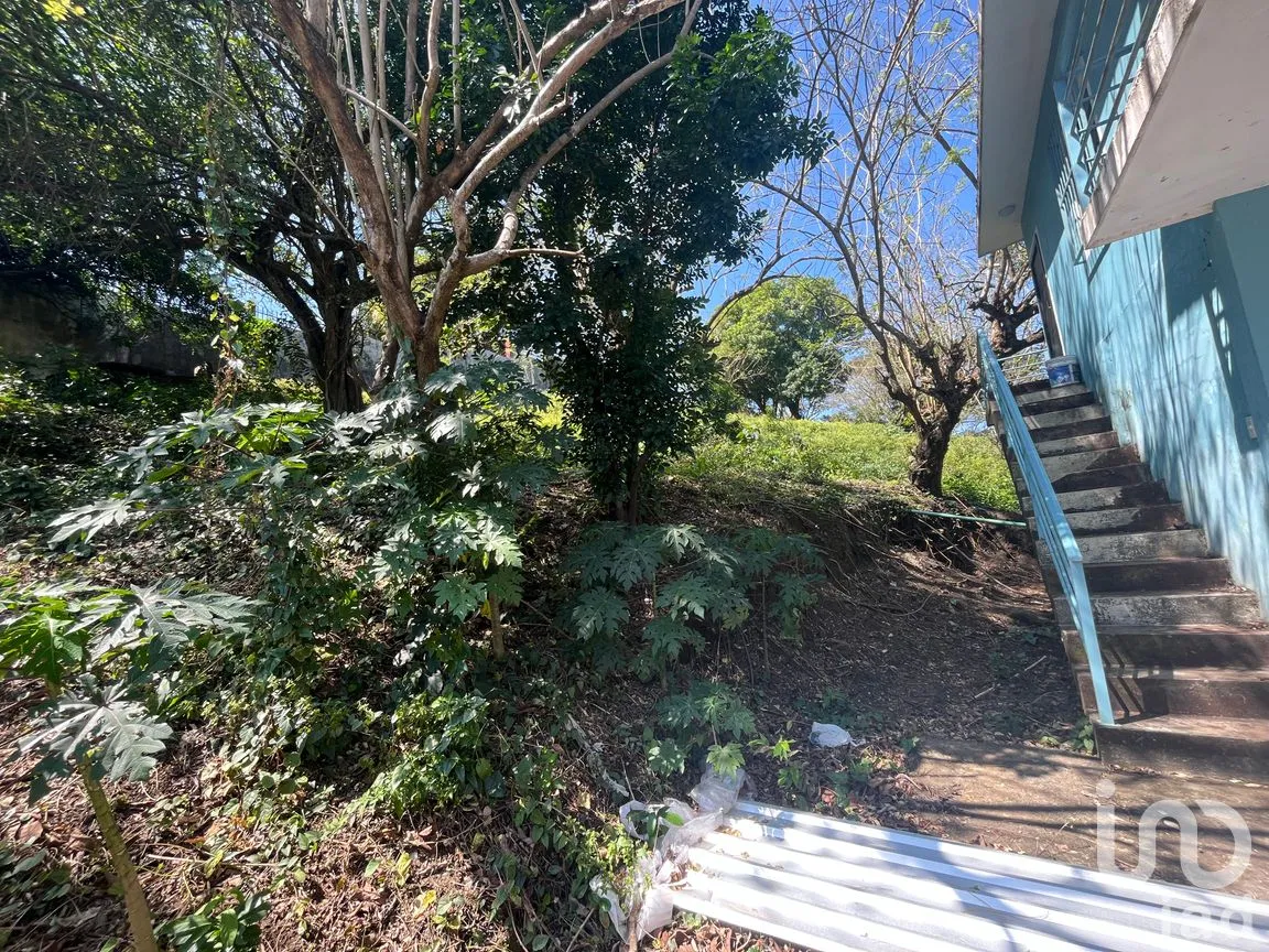 Edificio en Venta en El Marquez, Santiago Tuxtla, Veracruz de Ignacio de la Llave | NEX-289996 | iad México | Foto 18 de 24
