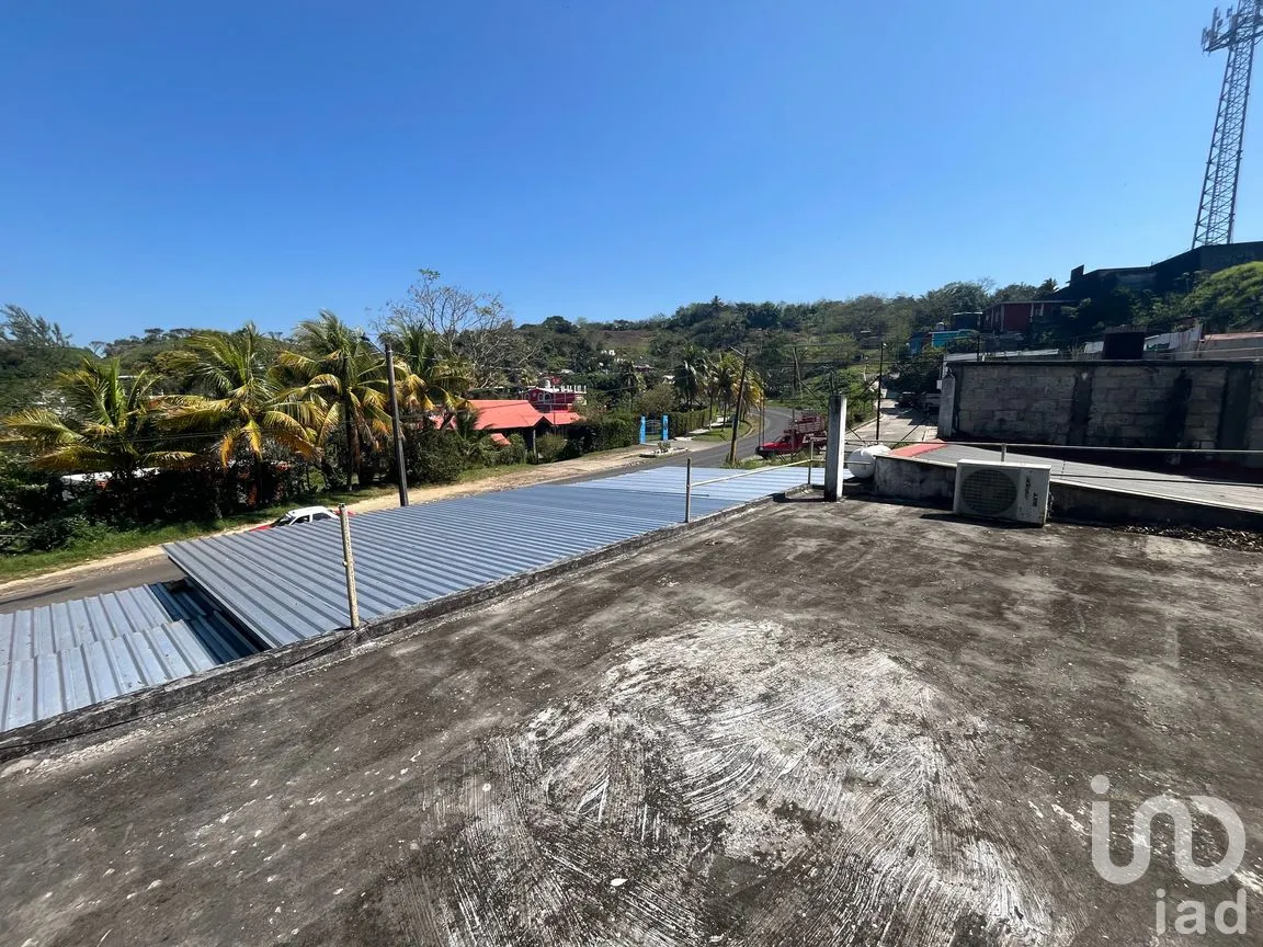 Edificio en Venta en El Marquez, Santiago Tuxtla, Veracruz de Ignacio de la Llave | NEX-289996 | iad México | Foto 20 de 24