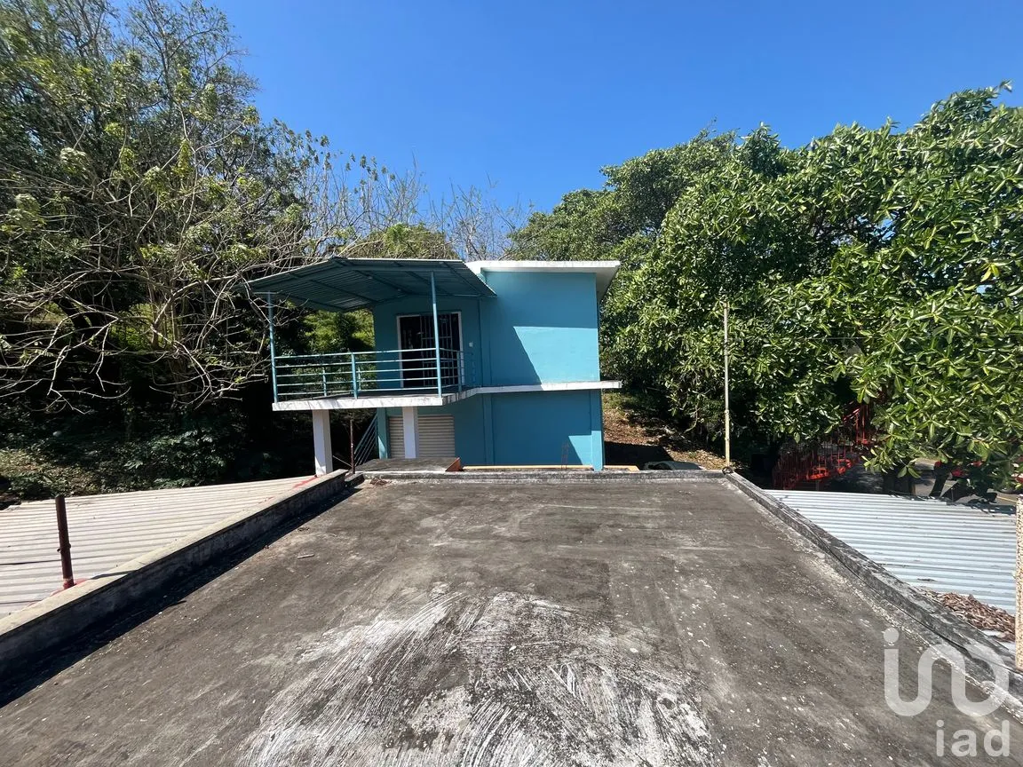 Edificio en Venta en El Marquez, Santiago Tuxtla, Veracruz de Ignacio de la Llave | NEX-289996 | iad México | Foto 21 de 24