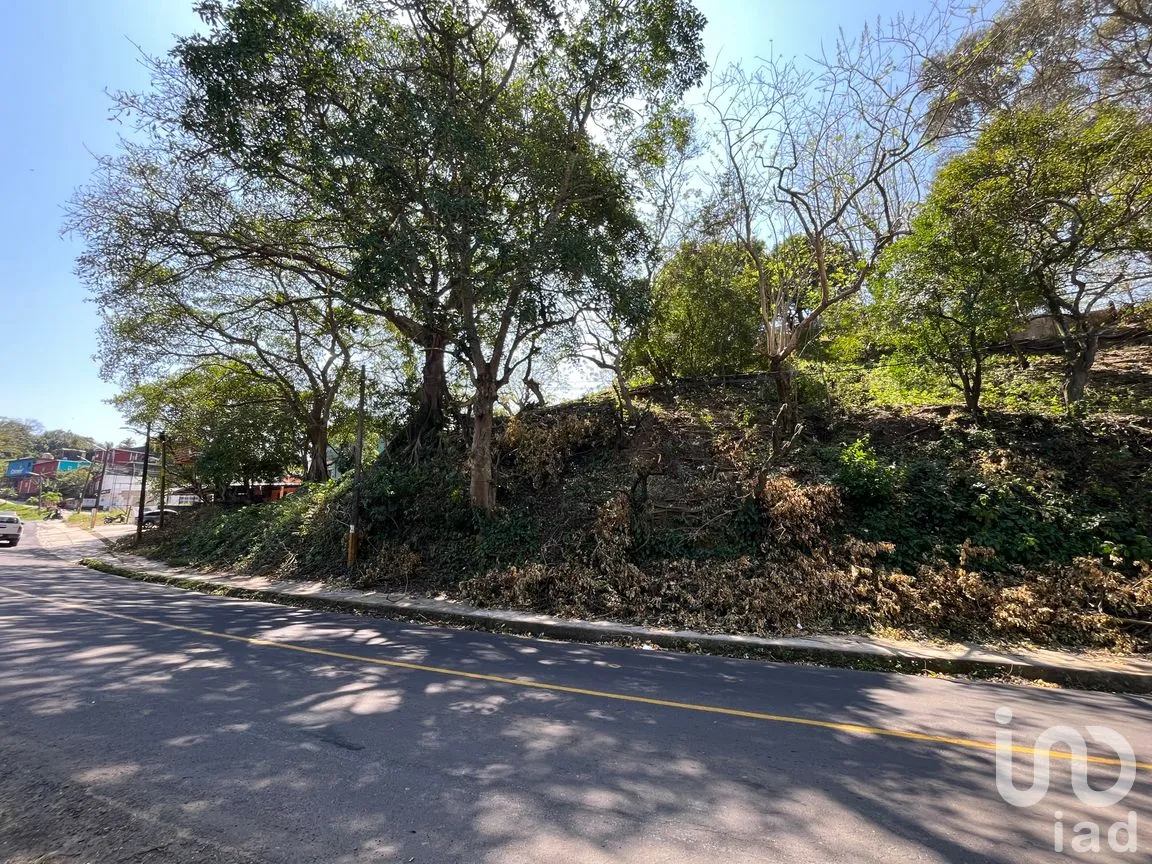Edificio en Venta en El Marquez, Santiago Tuxtla, Veracruz de Ignacio de la Llave | NEX-289996 | iad México | Foto 4 de 24