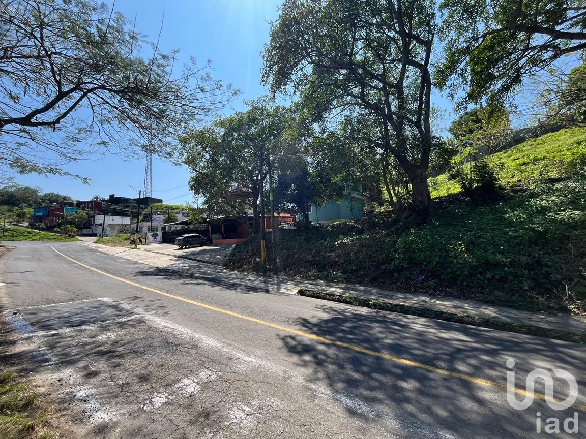 Edificio en Venta en El Marquez, Santiago Tuxtla, Veracruz de Ignacio de la Llave | NEX-289996 | iad México | Foto 7 de 24