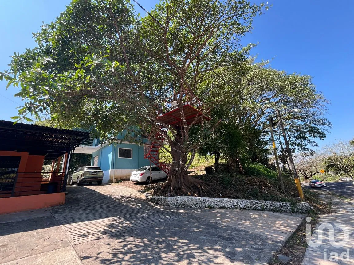 Edificio en Venta en El Marquez, Santiago Tuxtla, Veracruz de Ignacio de la Llave | NEX-289996 | iad México | Foto 8 de 24