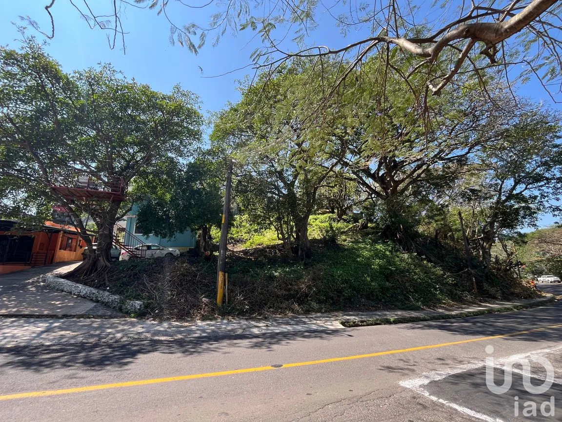 Edificio en Venta en El Marquez, Santiago Tuxtla, Veracruz de Ignacio de la Llave | NEX-289996 | iad México | Foto 1 de 24