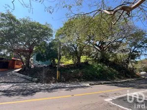NEX-289996 - Edificio en Venta, con 1 recamara, con 2 baños, con 400 m2 de construcción en El Marquez, CP 95832, Veracruz de Ignacio de la Llave.