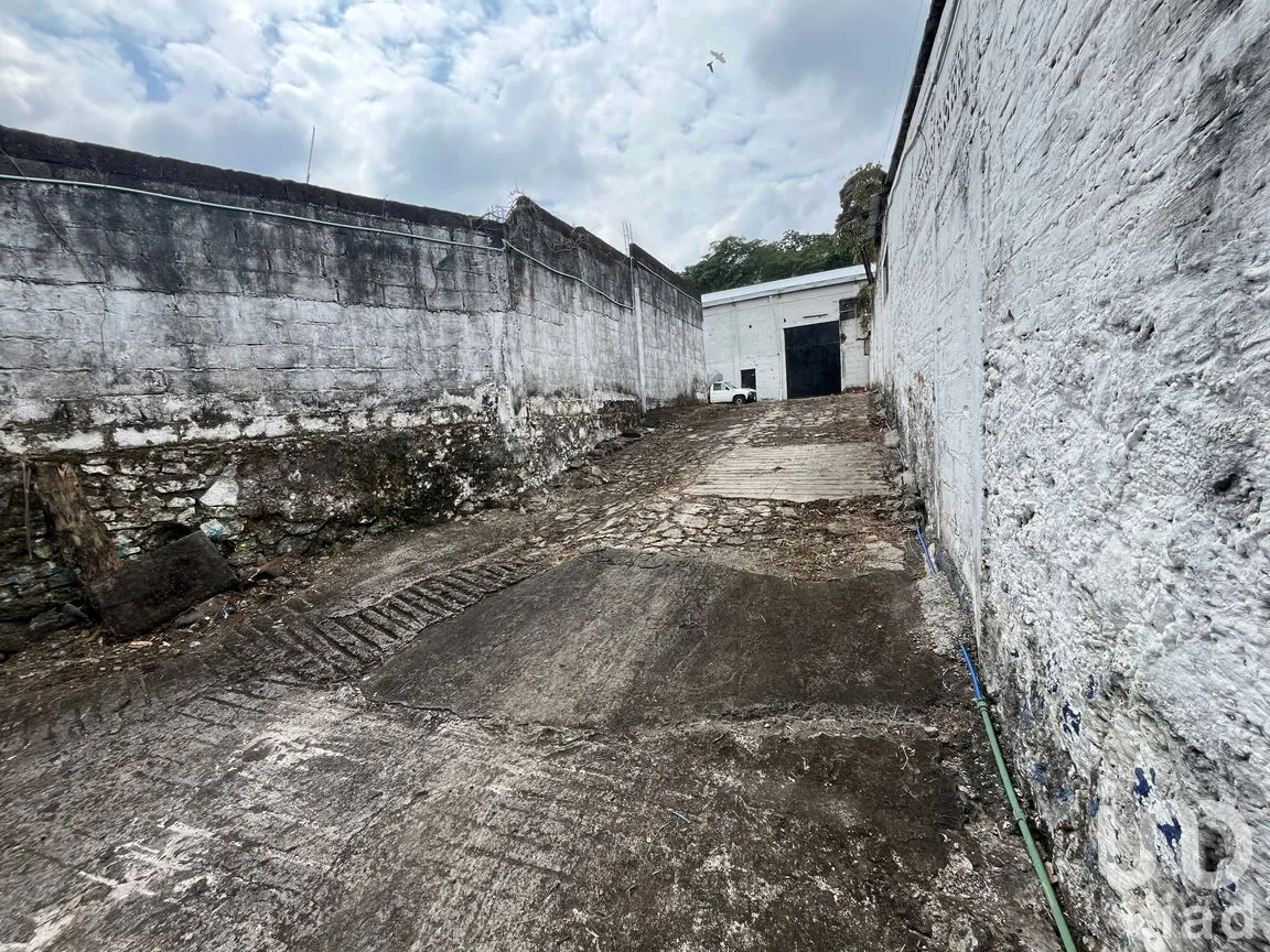 Bodega en Venta en Belén Grande, San Andrés Tuxtla, Veracruz de Ignacio de la Llave | NEX-291267 | iad México | Foto 11 de 12