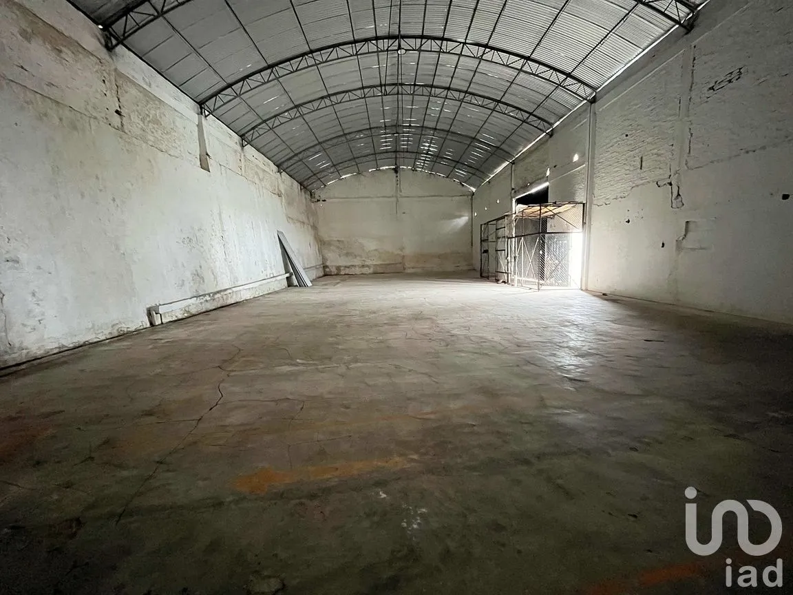 Bodega en Venta en Belén Grande, San Andrés Tuxtla, Veracruz de Ignacio de la Llave | NEX-291267 | iad México | Foto 3 de 12