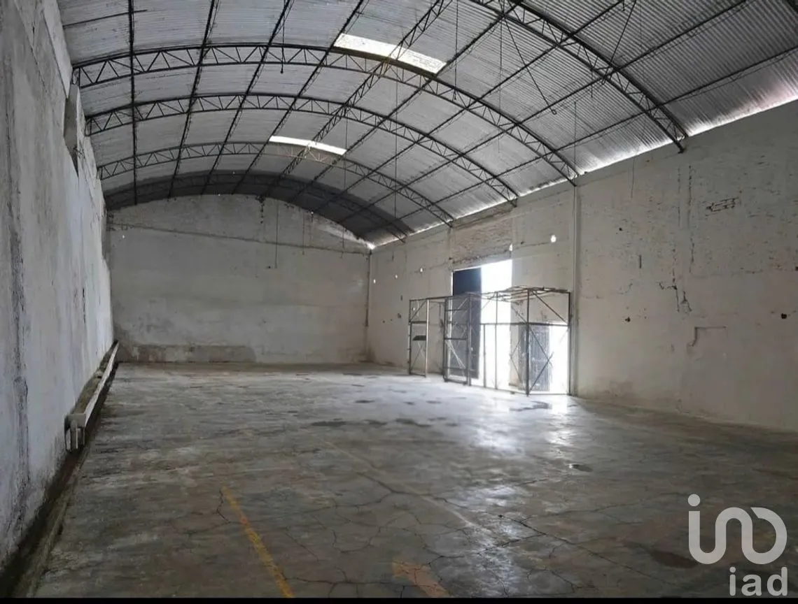Bodega en Venta en Belén Grande, San Andrés Tuxtla, Veracruz de Ignacio de la Llave | NEX-291267 | iad México | Foto 4 de 12