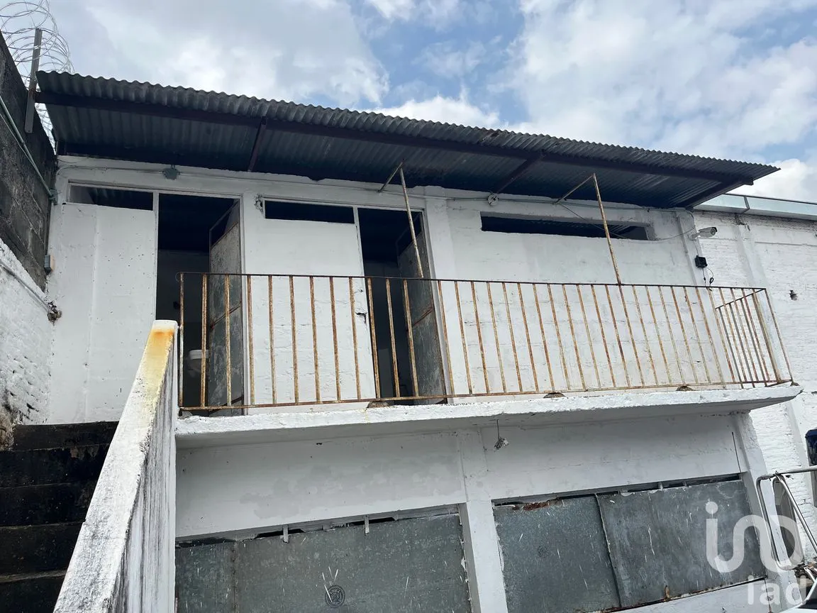 Bodega en Venta en Belén Grande, San Andrés Tuxtla, Veracruz de Ignacio de la Llave | NEX-291267 | iad México | Foto 6 de 12