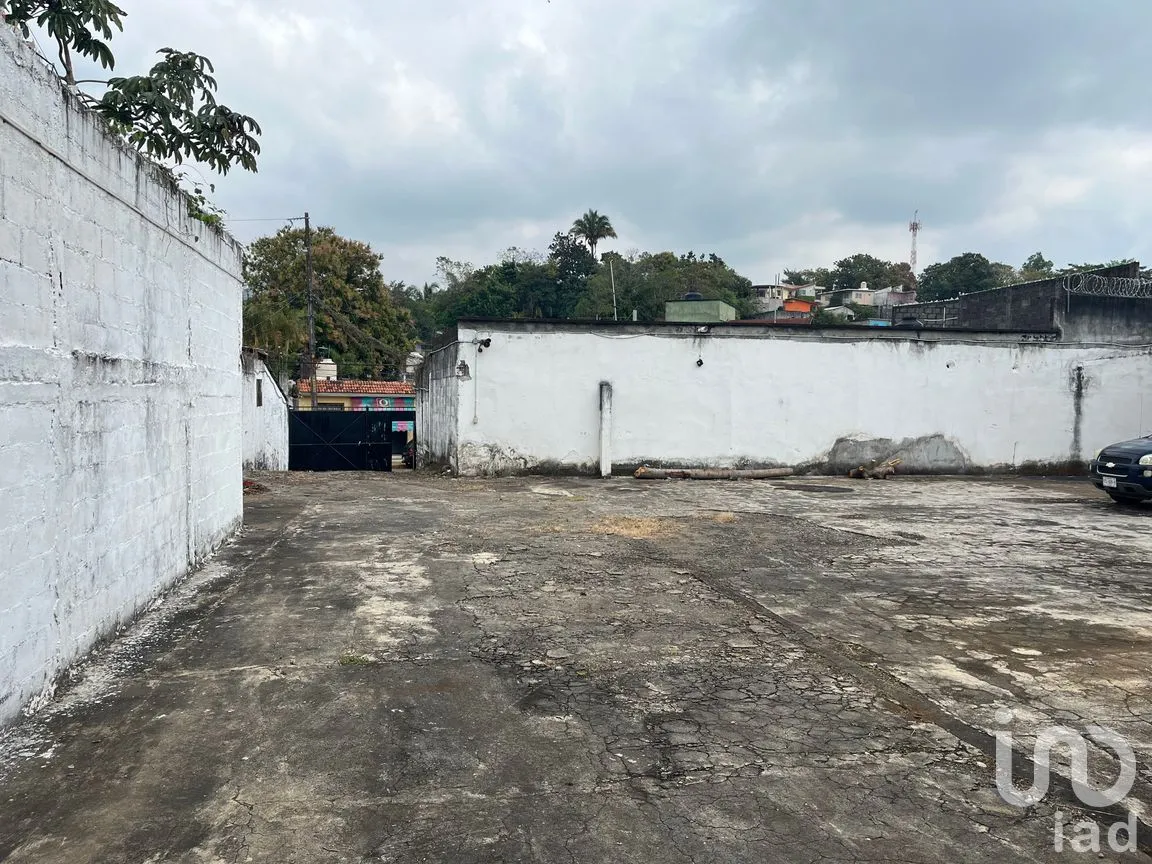 Bodega en Venta en Belén Grande, San Andrés Tuxtla, Veracruz de Ignacio de la Llave | NEX-291267 | iad México | Foto 7 de 12