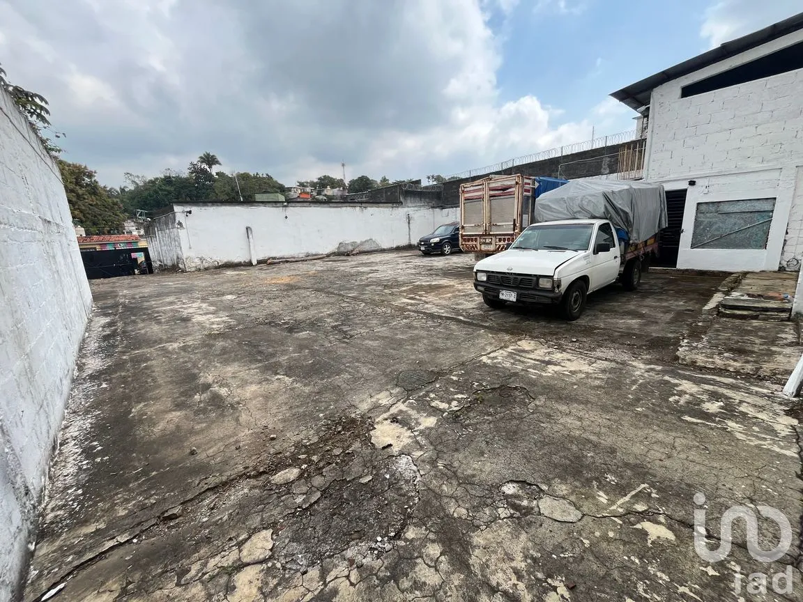Bodega en Venta en Belén Grande, San Andrés Tuxtla, Veracruz de Ignacio de la Llave | NEX-291267 | iad México | Foto 8 de 12