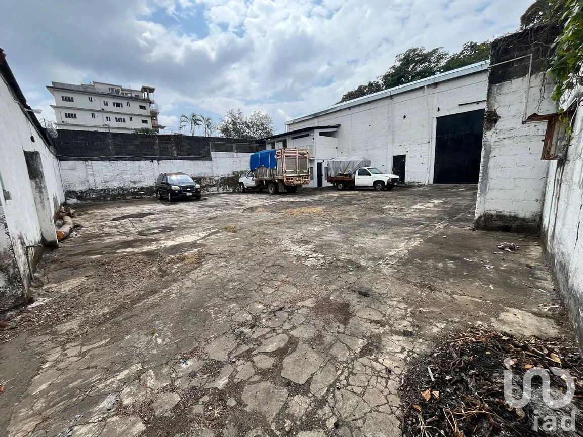 Bodega en Venta en Belén Grande, San Andrés Tuxtla, Veracruz de Ignacio de la Llave | NEX-291267 | iad México | Foto 9 de 12