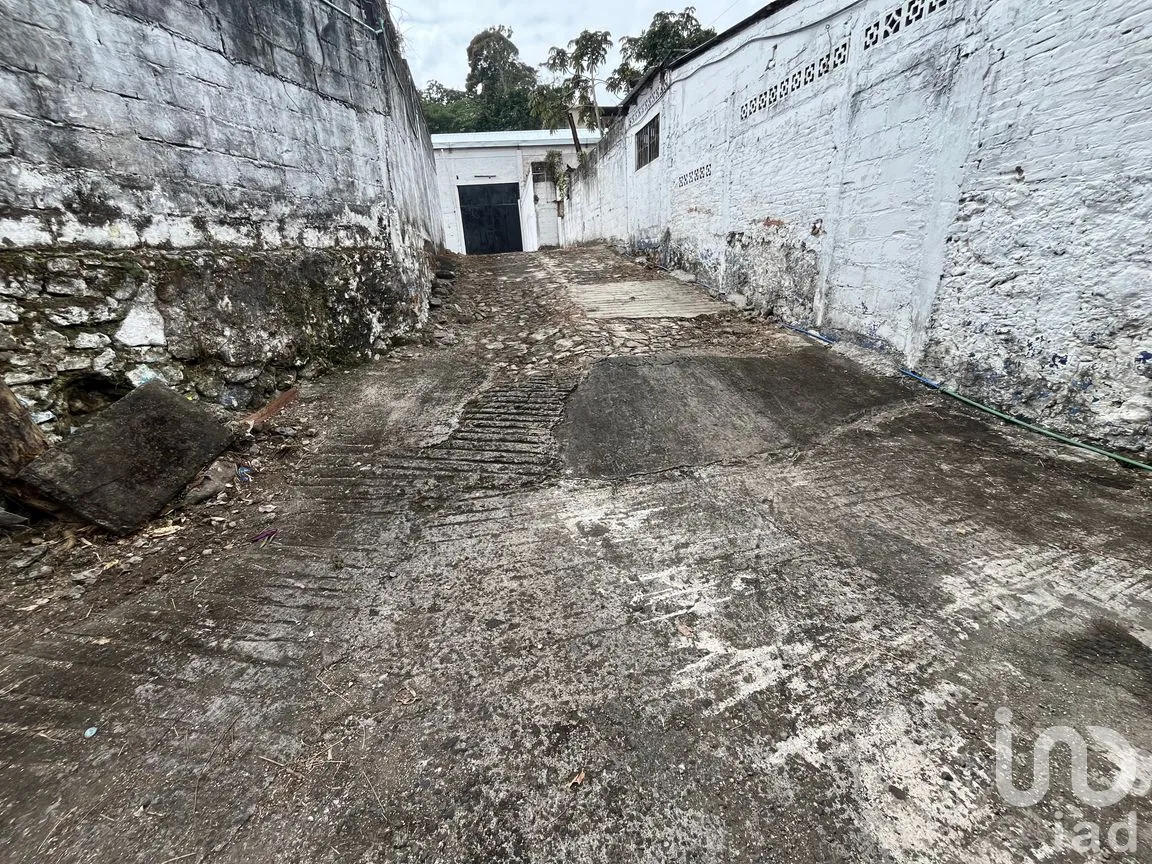 Bodega en Venta en Belén Grande, San Andrés Tuxtla, Veracruz de Ignacio de la Llave | NEX-291267 | iad México | Foto 10 de 12