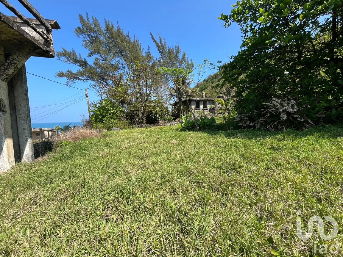 Terreno en Venta en Montepío, San Andrés Tuxtla, Veracruz de Ignacio de la Llave | NEX-291733 | iad México | Foto 7 de 10