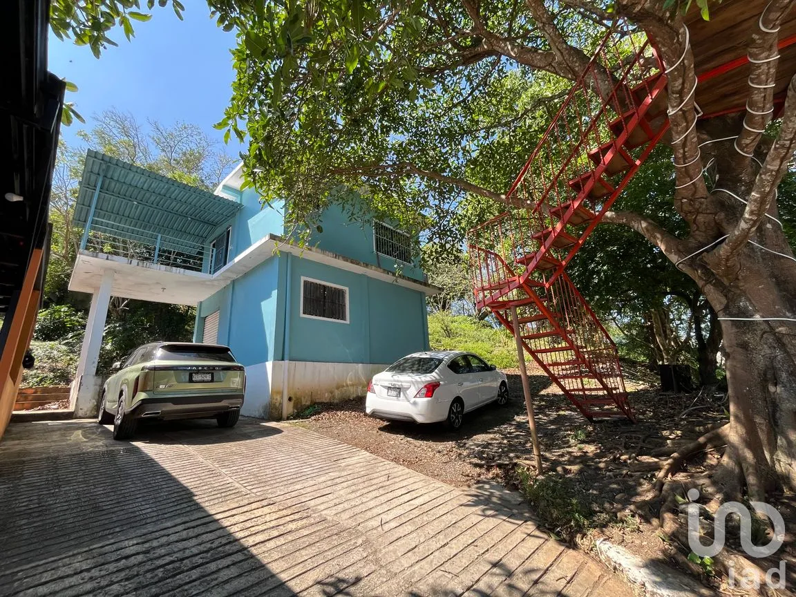 Terreno en Renta en El Marquez, Santiago Tuxtla, Veracruz de Ignacio de la Llave | NEX-295725 | iad México | Foto 11 de 16