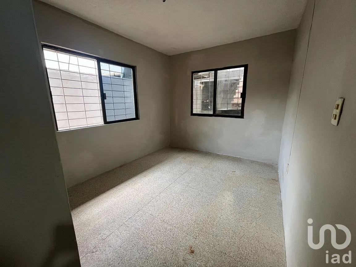 Casa en Venta en Belén Chico, San Andrés Tuxtla, Veracruz de Ignacio de la Llave | NEX-298044 | iad México | Foto 11 de 27