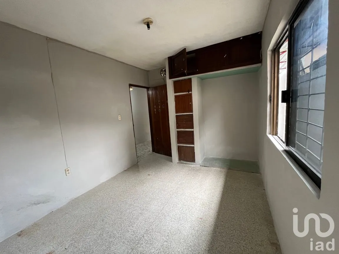 Casa en Venta en Belén Chico, San Andrés Tuxtla, Veracruz de Ignacio de la Llave | NEX-298044 | iad México | Foto 12 de 27